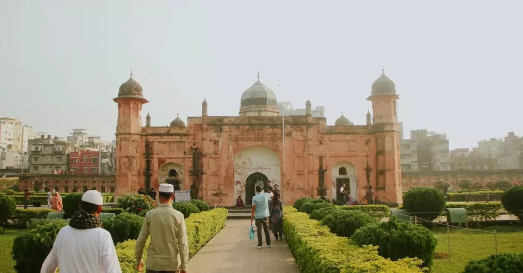 dhaka atm withdrawal fee tourist 34957301