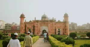 dhaka atm withdrawal fee tourist 34957301
