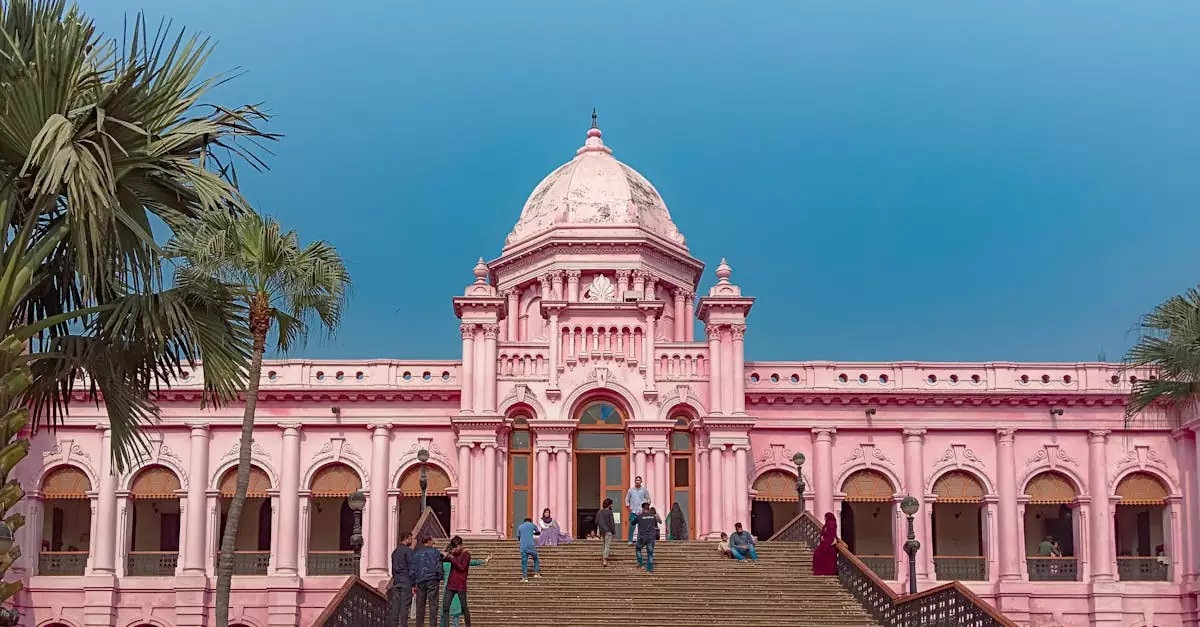 dhaka couple travel cost 3 days