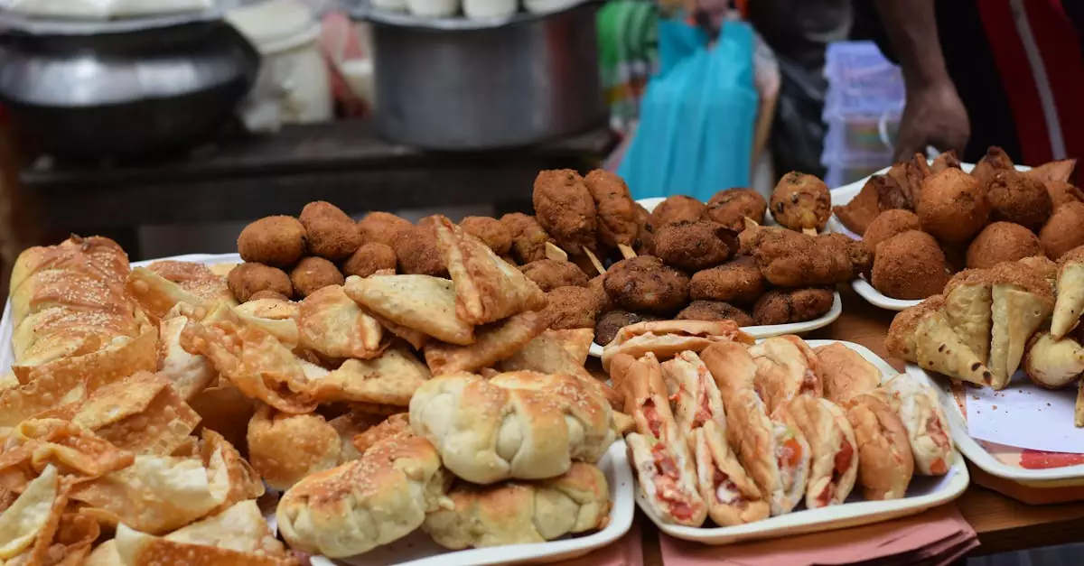 dhaka food cost per day