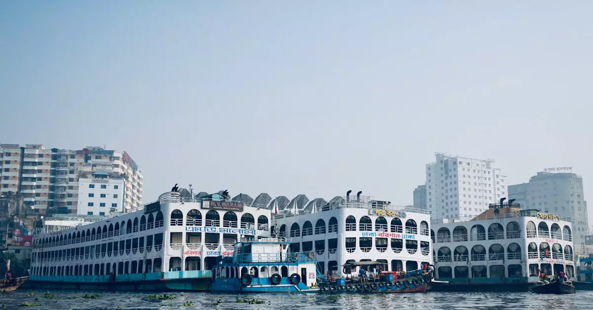 dhaka gulshan vs banani hotel price comparison