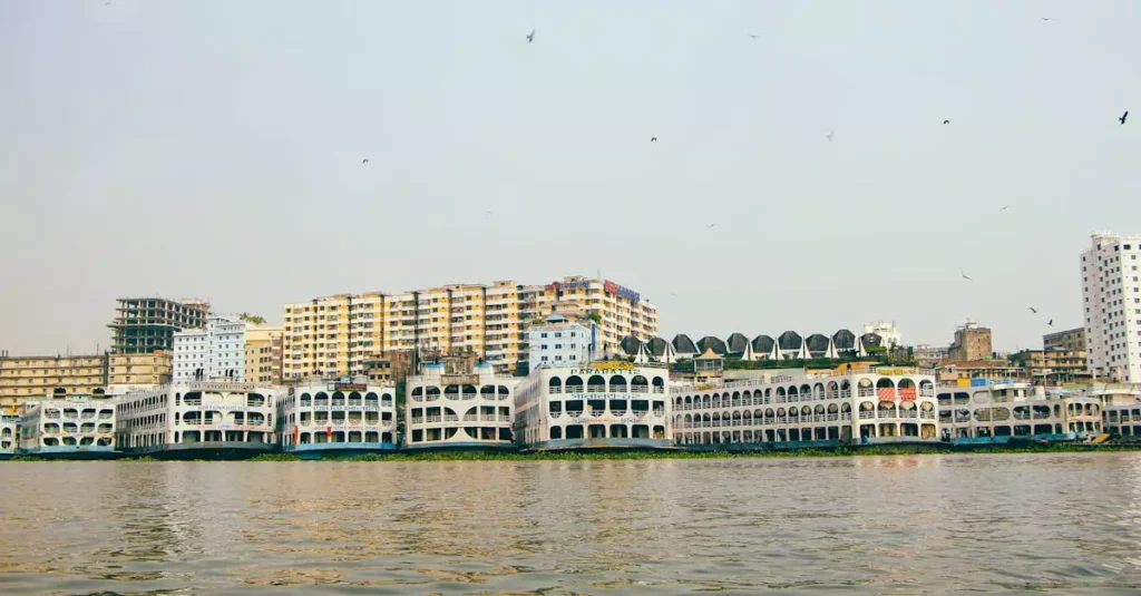 dhaka hostel price near gulshan 34504447