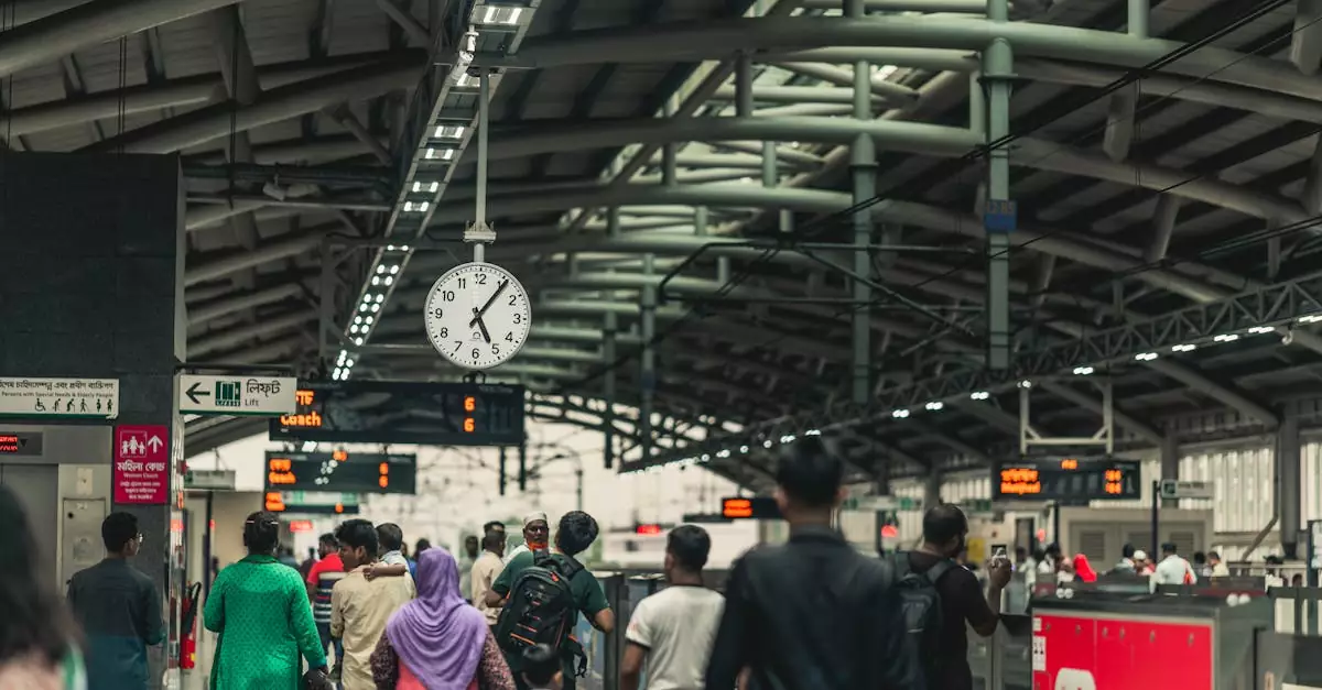 dhaka metro ticket price