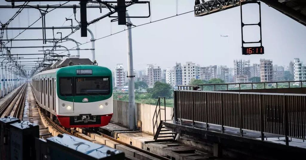 dhaka metro ticket price 32328010
