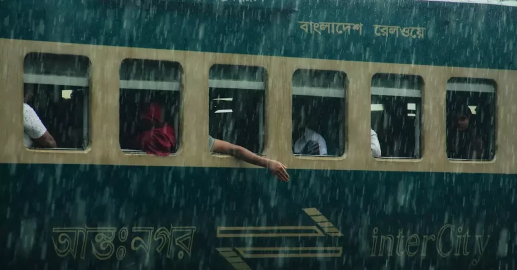 dhaka monsoon travel cost 19387247