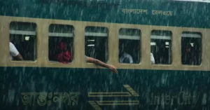 dhaka monsoon travel cost 19387247