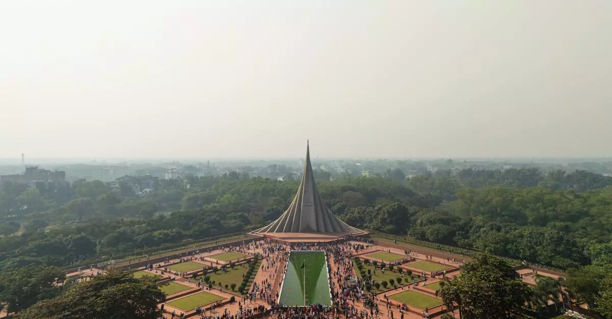 dhaka one day budget breakdown