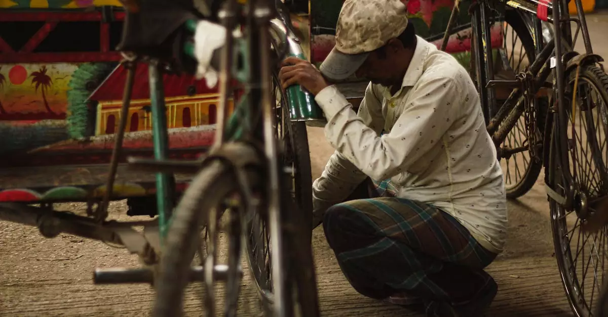 dhaka rickshaw fare price
