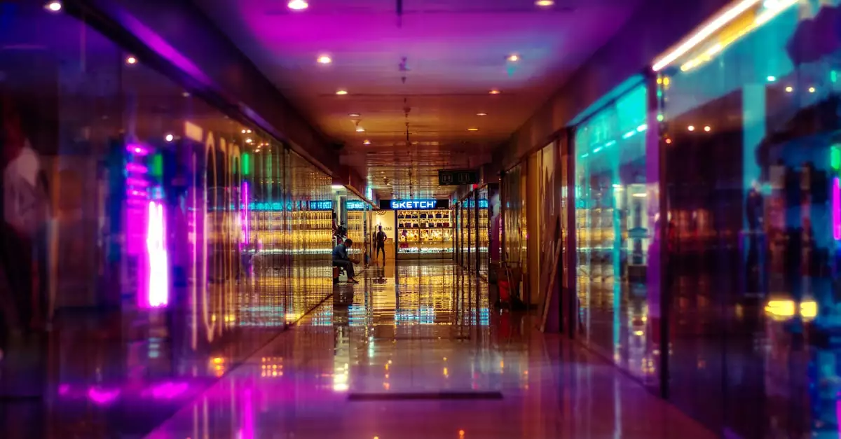 dhaka shopping mall price guide