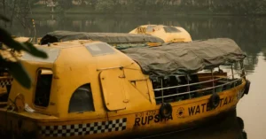 dhaka taxi fare price 34712550