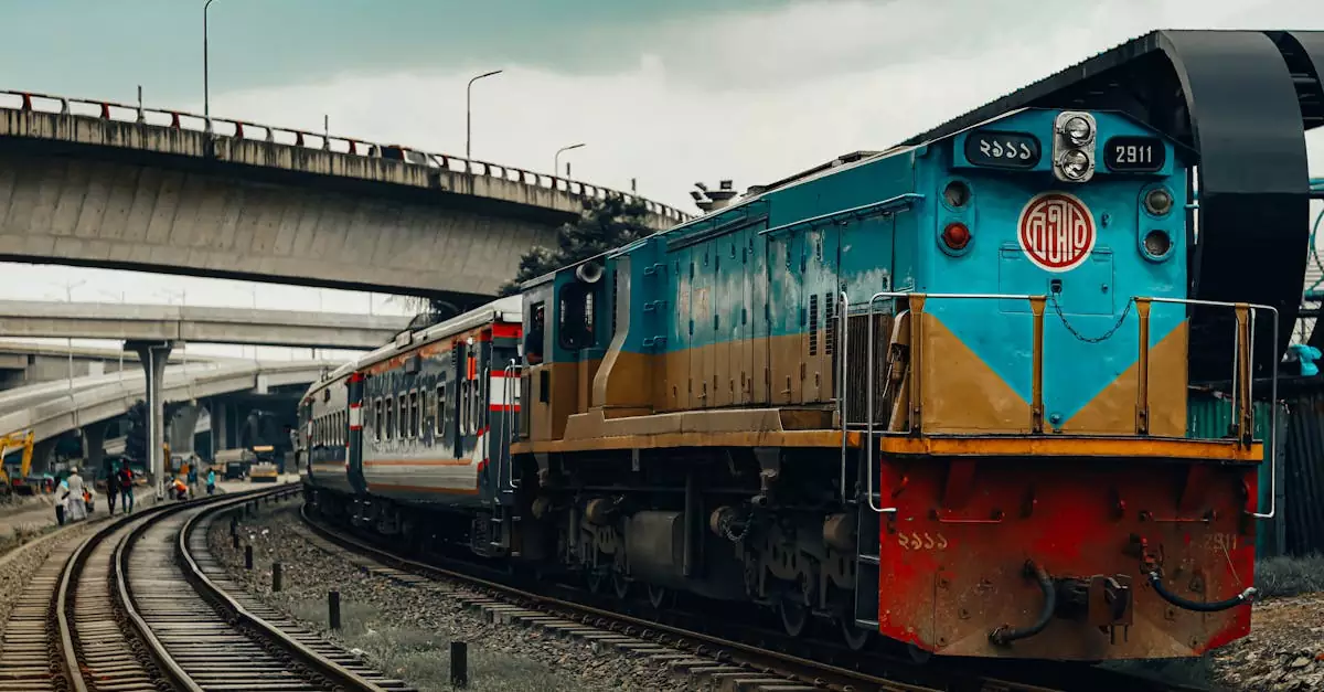 dhaka to chittagong train price