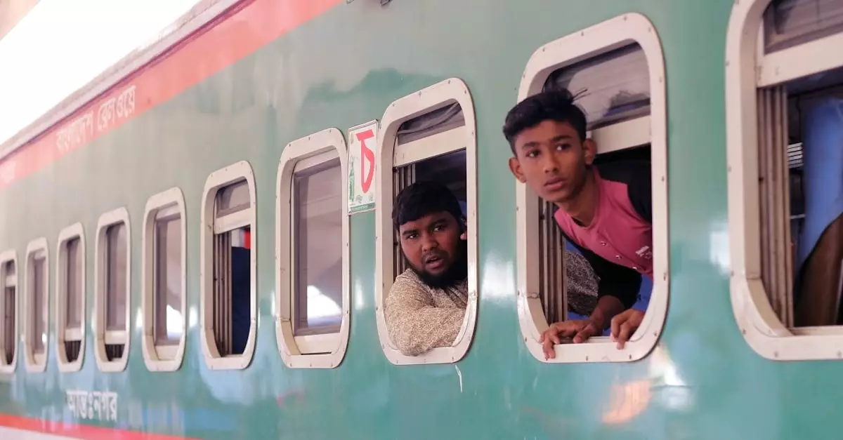 dhaka to chittagong train price