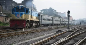 dhaka to chittagong train price 5204045