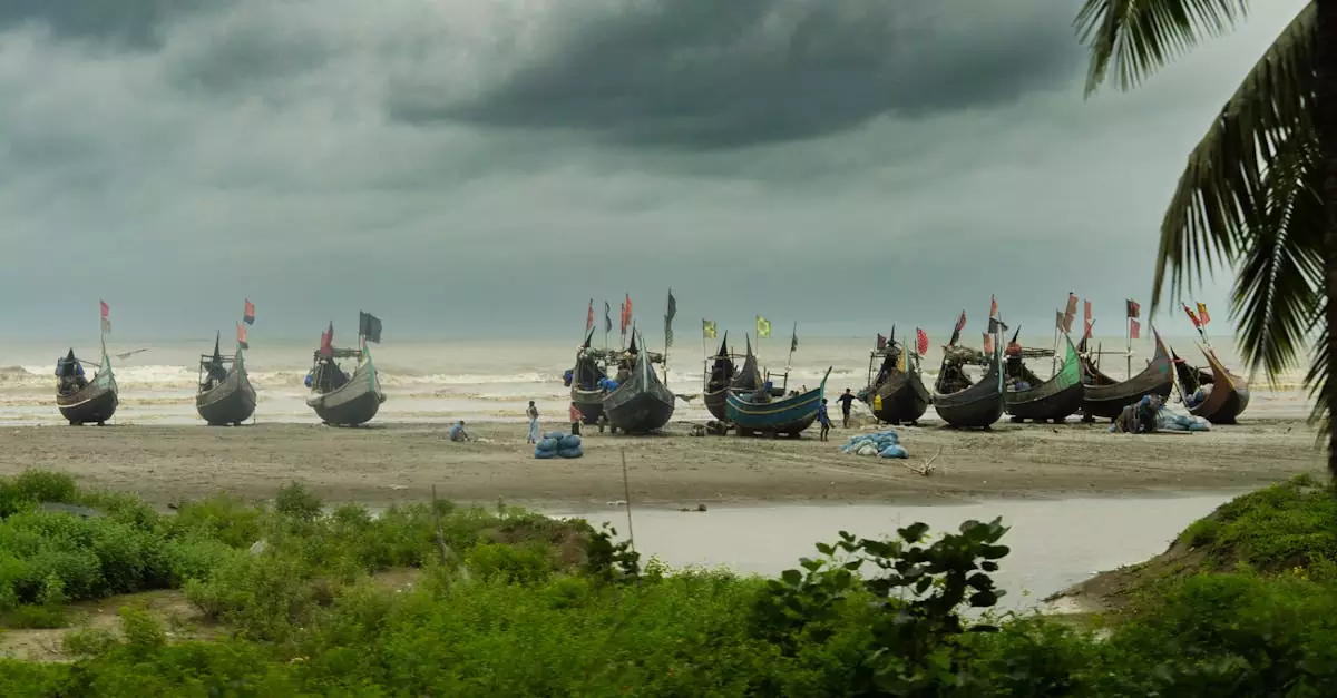 dhaka to cox