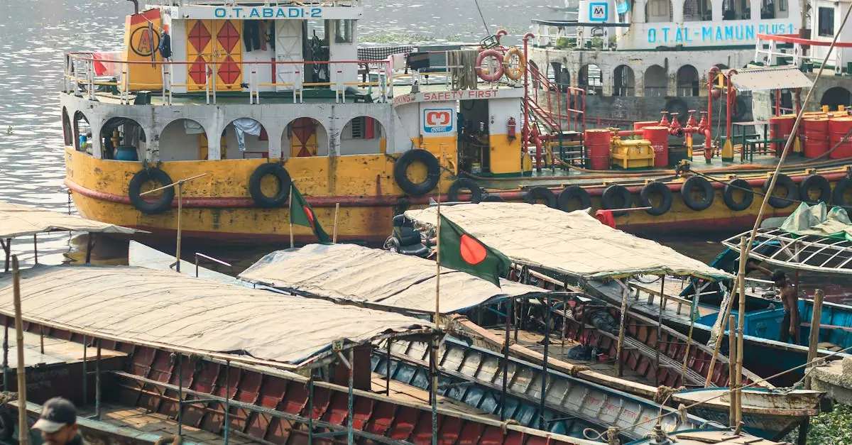 dhaka to sundarbans bus vs tour cost comparison