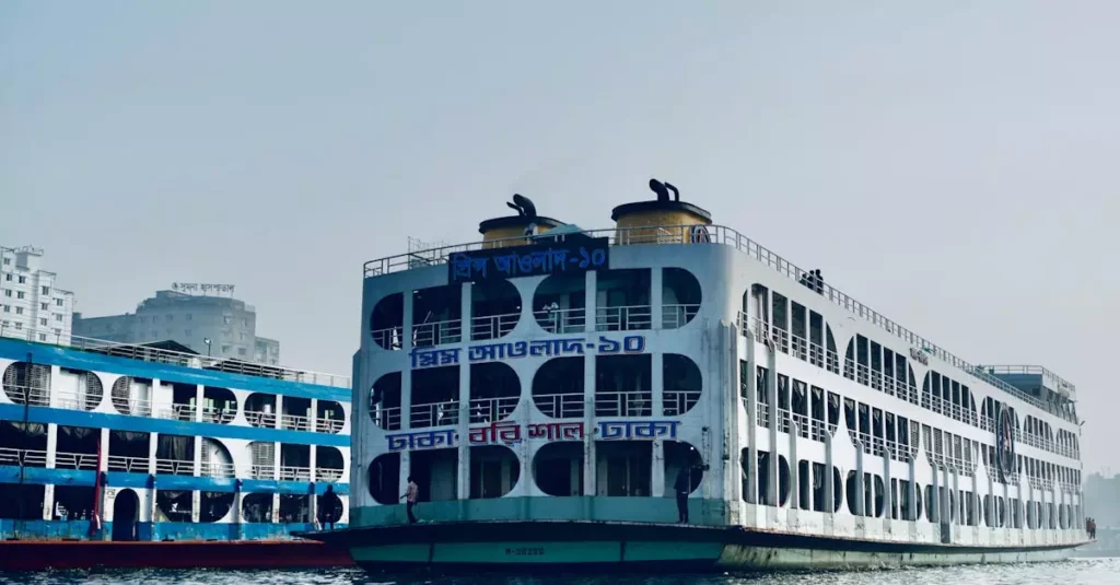 dhaka to sundarbans travel cost comparison 35829655