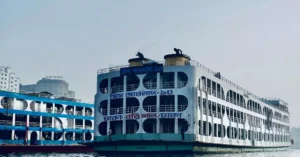 dhaka to sundarbans travel cost comparison 35829655