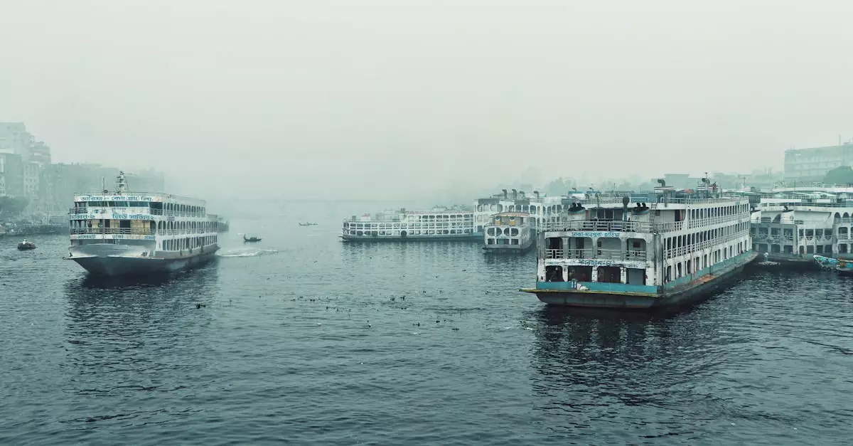 dhaka winter hotel price