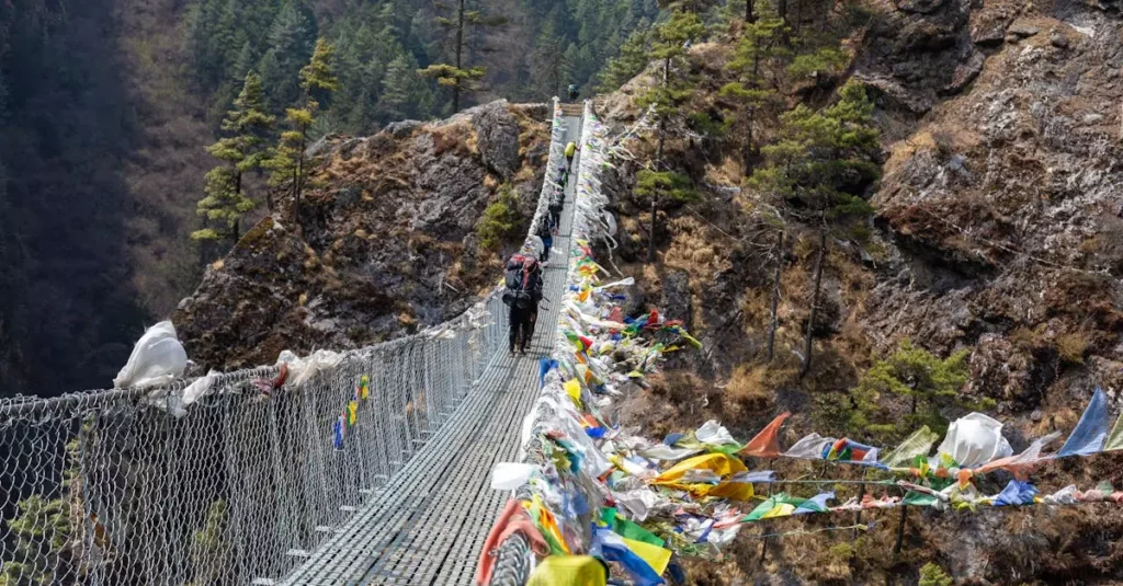 ebc trek insurance cost 11942578