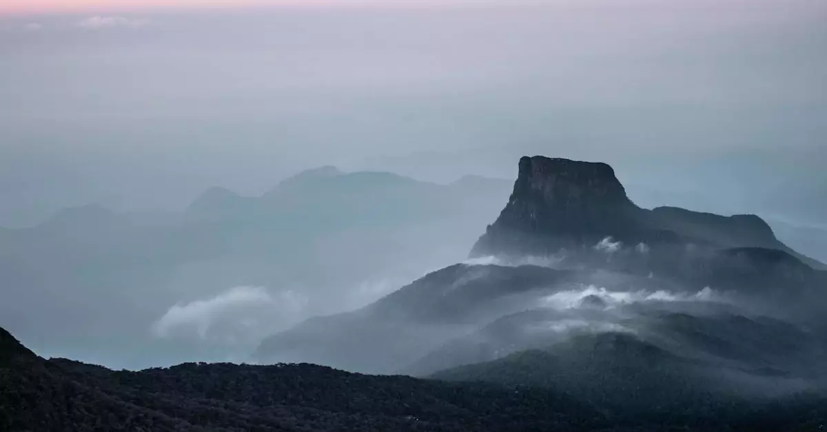 ella little adams peak ticket price
