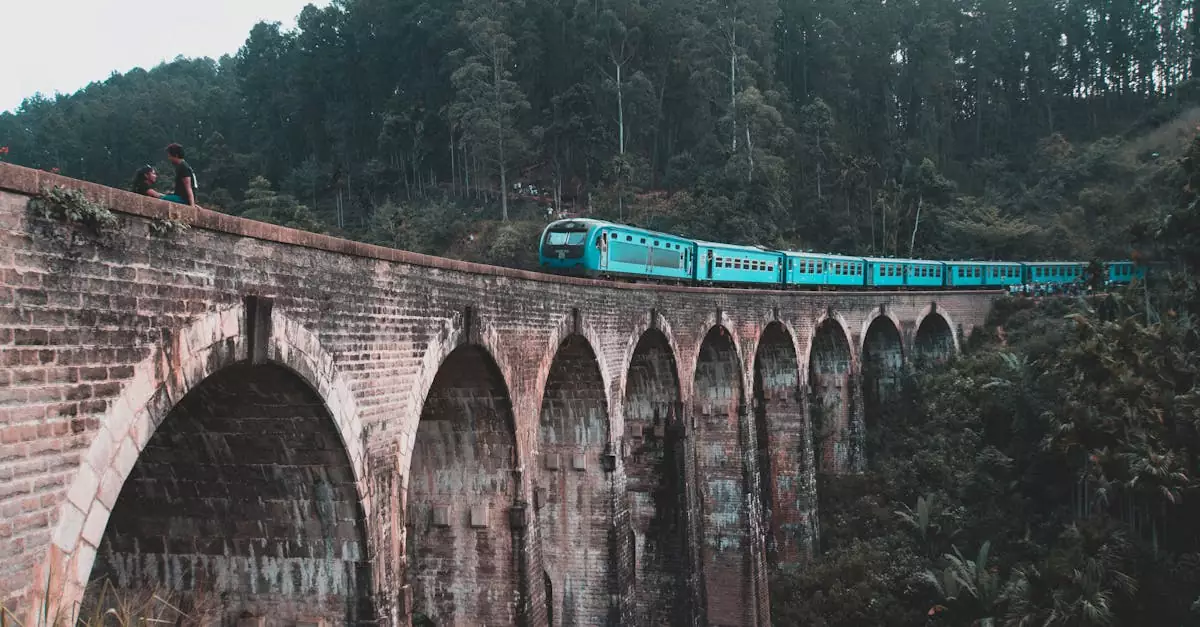 ella to galle train price