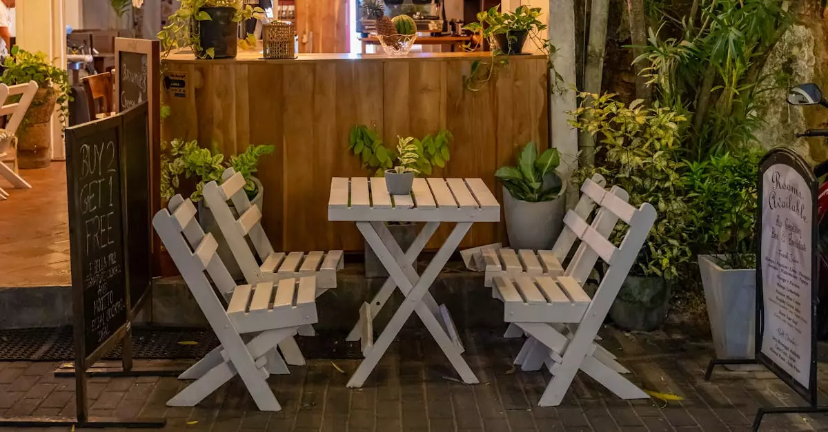galle cafe price