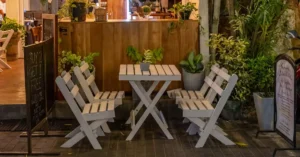 galle cafe vs restaurant price comparison 31039340