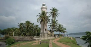 galle couple travel cost 2 days 33052041