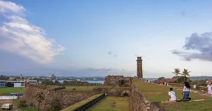 galle fort hotel vs beach hotel price comparison 31032907