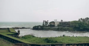 galle to mirissa transport cost 32326657