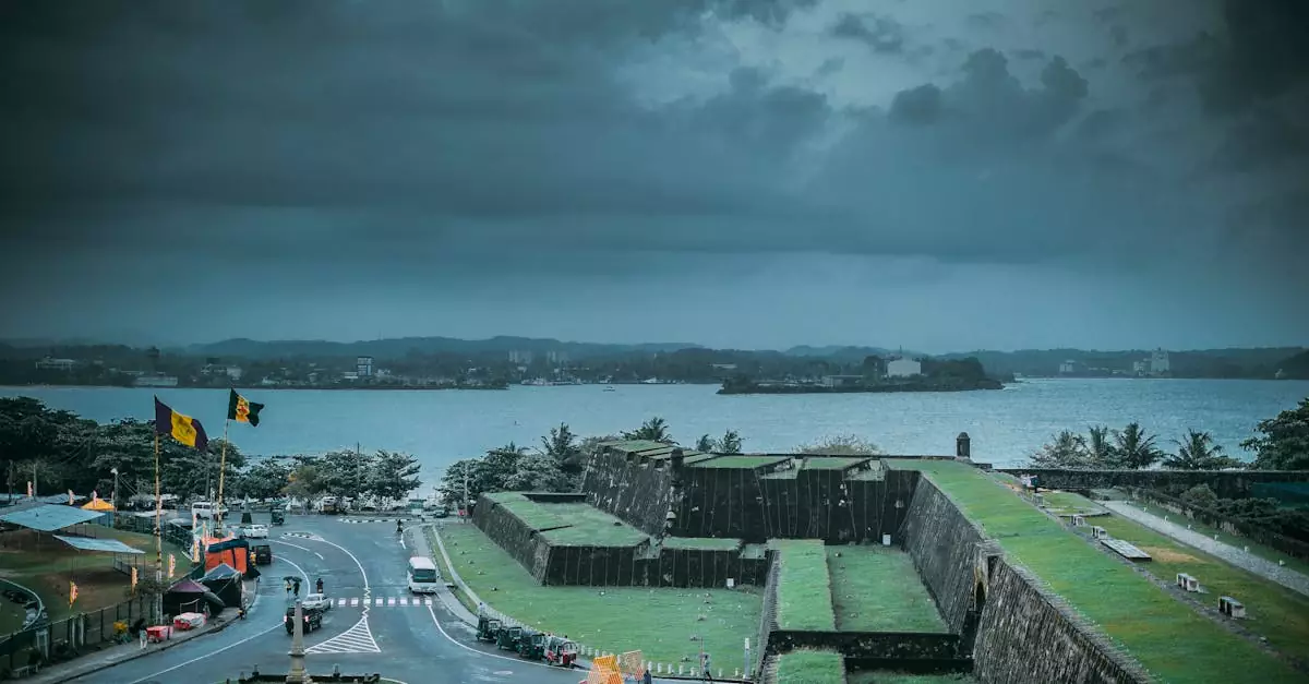 galle to mirissa transport cost