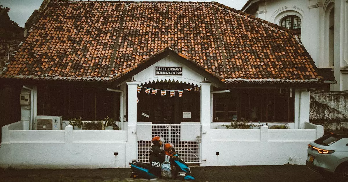 galle to mirissa travel cost comparison