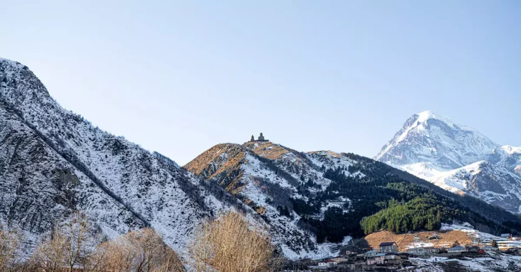georgia peak season price increase percentage 4383690
