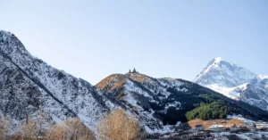 georgia peak season price increase percentage 4383690