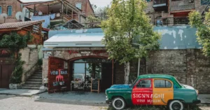 georgia wine tour price 4966684