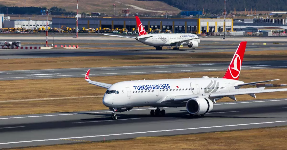 istanbul airport sim card price