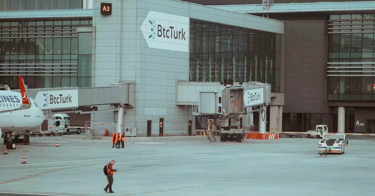 istanbul airport transfer cost