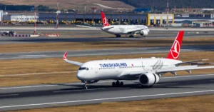 istanbul airport transfer cost 33035570