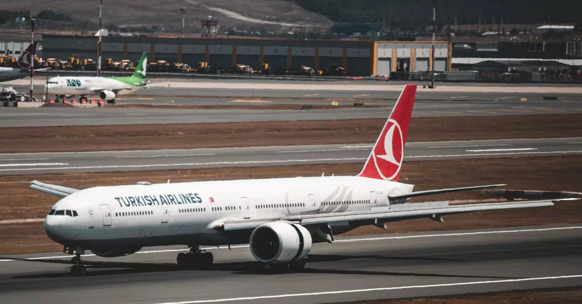 istanbul airport transfer cost