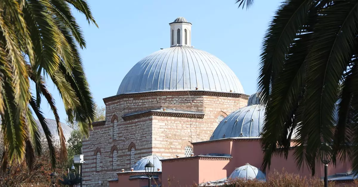 istanbul hamam price