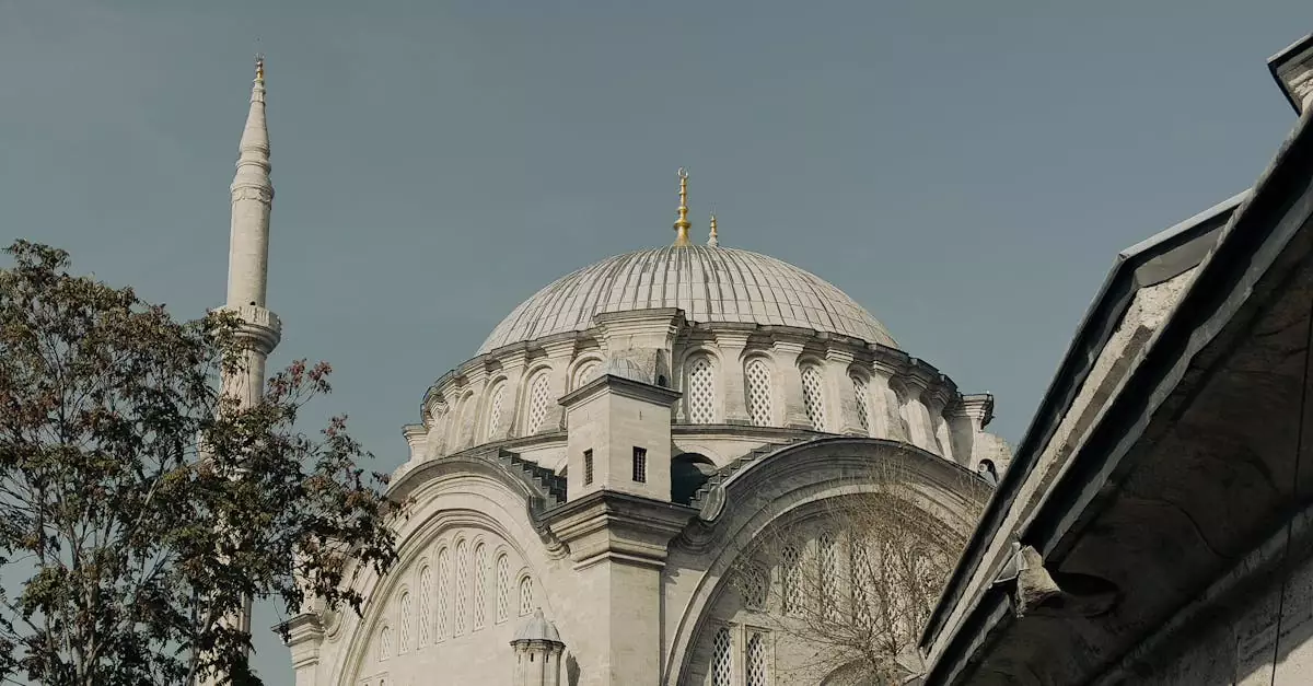 istanbul hamam price
