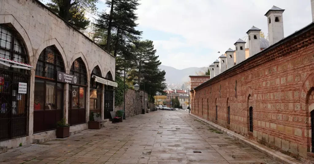 istanbul hamam price 35130323