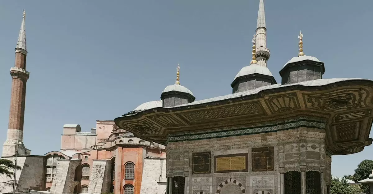 istanbul hammam private vs public price