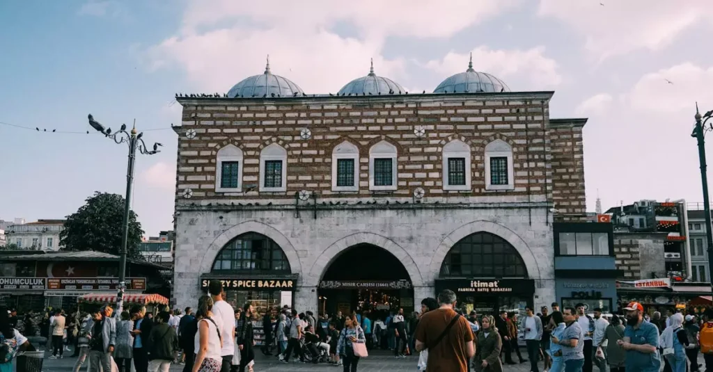 istanbul hammam private vs public price 24984103