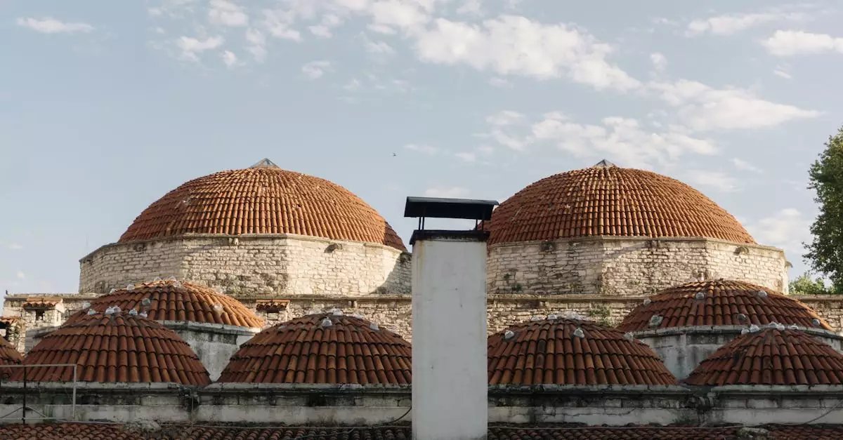 istanbul hammam private vs public price