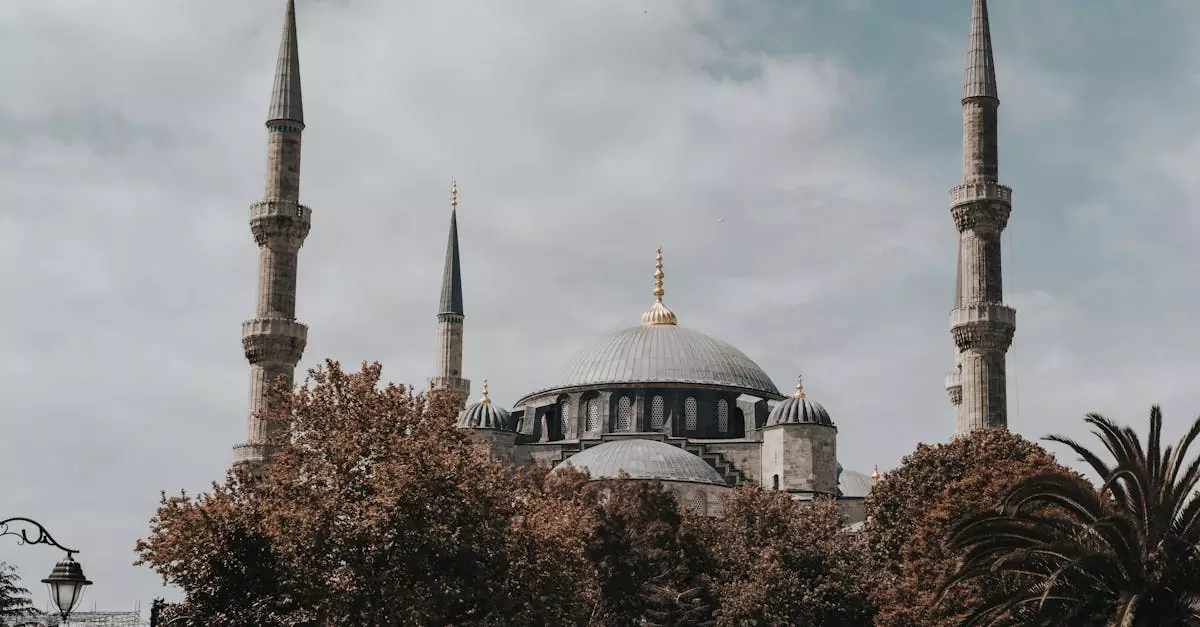 istanbul hostel price near sultanahmet