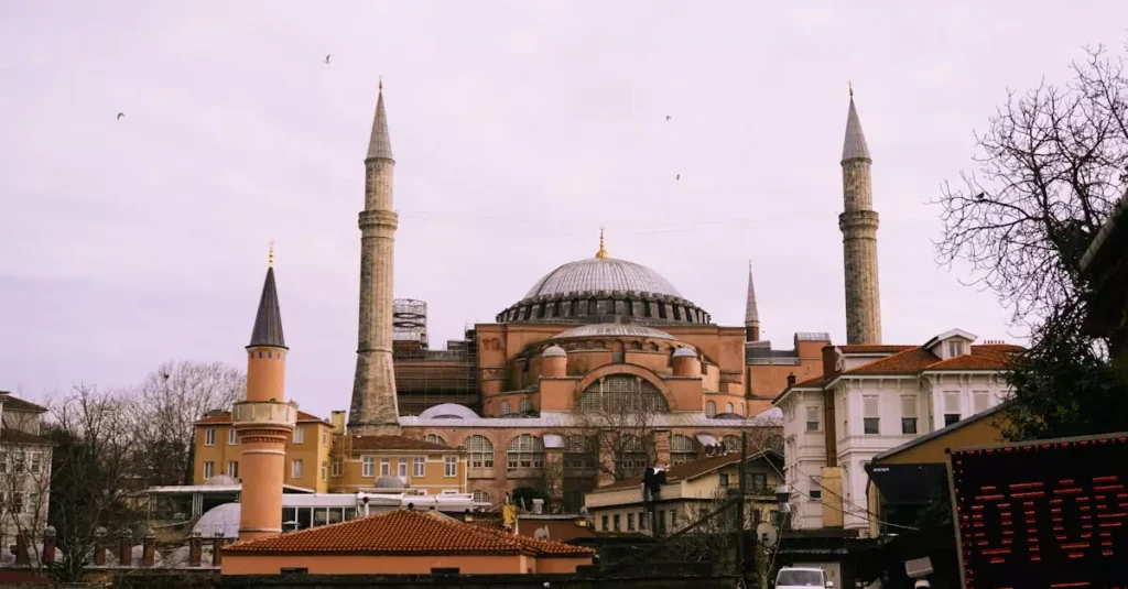 istanbul hostel price near sultanahmet 31396039
