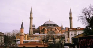 istanbul hostel price near sultanahmet 31396039