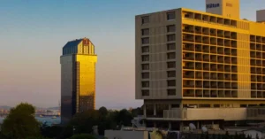 istanbul hotel price per night 10613691