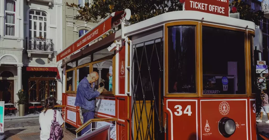 istanbul metro ticket price 13185082